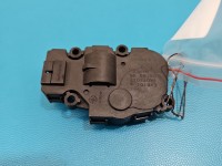 Silniczek nawiewu NAGRZEWNICY BMW G30 EH620003 EUROPA