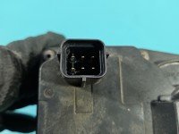 Przepustnica Subaru Legacy IV RME60-300 2.0 B boxer