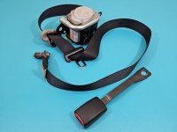 Pas bezpieczeństwa przód prawy pasażera Suzuki Grand Vitara II 84920-65J0R