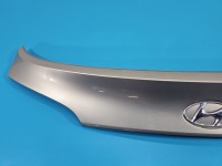 Blenda tył klapy Hyundai Ix35 A3 87371-2S000