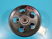 Pompa wspomagania Opel Insignia A 3KE1700083 2.0 T (A20NHT)