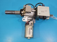 Pompa wspomagania Opel Corsa C 13136672, 13136675 1.3 cdti