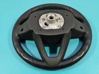 Kierownica BMW G30