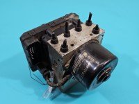 Pompa abs Audi A3 8L 1J0614217E, 1J0907379Q