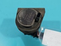 Pompka obiegu wody pompa Skoda Fabia III 1.0 TSI (CHZ) 0392023211, 5G0965567A