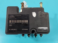 Pompa abs Suzuki Swift Mk6 062102-01784, 062109-04343