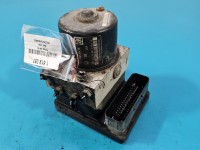 Pompa abs Seat Altea 1.6 8V 1K0907379Q, 1K0614517N