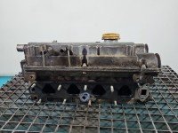 Głowica Opel Astra II G R90400187 1.4 16V (X14XE)