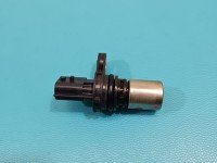 Czujnik położenia wałka rozrządu Nissan Juke I F15 10-19 A29-6B0-T00