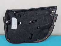 Tapicerka drzwi przód lewa boczek Mercedes W213