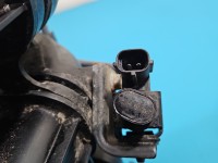 Kolektor ssący Kia Sportage III 10-15 1.6 GDI