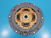 Sprzęgło Toyota Auris II 8F213989 1.8 hybryda