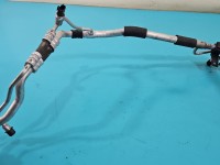 Przewód klimatyzacji rurka Kia Rio IV 16-23 T41623-1280