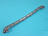 Atrapa grill Subaru Forester IV SJ 12-18