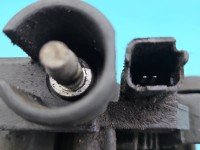 TEST Alternator Peugeot 807 2.2 hdi