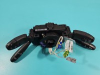 Przełącznik zespolony Citroen C5 I 96375849ZL