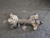 Sanki Belka silnika Vw Passat B4 2.0 8V wiel
