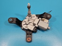 Silniczek Silnik wycieraczki tył Opel Insignia B 39156859, 689062013 kombi