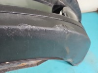 Zderzak przód przedni Vw Passat B6 LC8Z