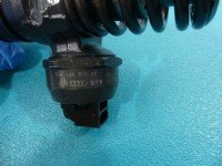 testowany Pompowtryskiwacz 0414720038, 038130073AK 1.9 tdi