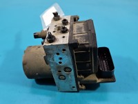 Pompa abs Audi A4 B6 2.0 20V 0265950011, 0265225048, 8E0614517