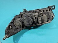 Reflektor prawy lampa przód Citroen C5 II X7 EUROPA