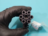 Silniczek pozostałe Ford Fusion USA 12-20 2.0 EcoBoost