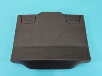 Tapicerka klapy boczek bagażnika Dacia Sandero III 20- 909005257