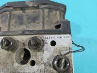 Pompa abs Bmw e39 0265223001, 6756340, 0265900001