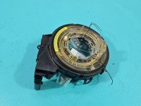 Taśma airbag zwijak AUDI A4 B8 8K0953568F