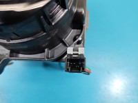 Soczewka reflektora prawego prawa Kia Optima IV 15-20 A8921-61B30, A892160C20