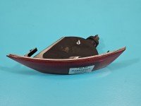 Lampa tył prawa zderzaka przeciwmgielna Ford Kuga Mk1 08-13 8V41-15K272-AB