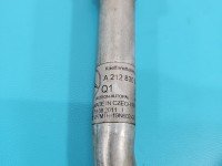 Przewód klimatyzacji rurka Mercedes CLS II C218 W218 A2128309515