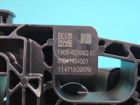 Klamka tył prawa zewnętrzna Ford S-max II MK2