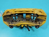 Zacisk przód lewy Porsche Panamera I 970 3.0 v6 (CWD)