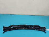 Podszybie Suzuki Sx4 S-Cross 13-21 72340-61M10 EUROPA