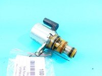 Czujnik faz rozrządu Ford Focus Mk4 1.5 T