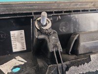 Klamka klapy tył Dacia Duster II 18- 848107242R