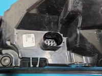 Lampa tył lewa błotnika Audi A3 8V sedan EUROPA 8V5945095C