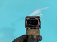 Cewka zapłonowa Mitsubishi Eclipse Cross 1.5 T 1832A080