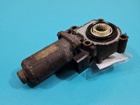 Nastawnik reduktora Bmw X3 e83 0130008507, 13774410 2.0d