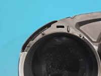 Licznik Citroen DS4 11-15 9806659580, 9805975780 2.0 hdi EUROPA