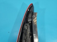 Lampa tył prawa Mitsubishi Colt Z30 VI 04- HB EUROPA