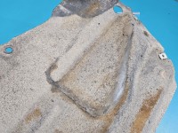 Osłona Producent części: FORD, podwozia lewa, JX6B-F11133-BA Ford Focus Mk4 1.5 TDCI