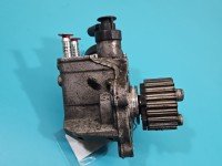 Pompa wtryskowa Vw Passat B6 0445010507, 03L130755 2.0 tdi