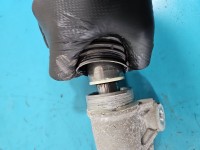 Przekładnia kierownicza maglownica Hyundai I30 III 16- 1.5 dpi G4lg 56500G4000