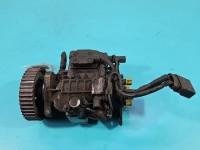 Pompa wtryskowa Skoda Fabia I 1.9 sdi 0460404972