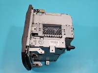 Radio fabryczne Ford Focus Mk2 radioodtwarzacz