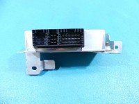 Sterownik moduł REDUKTORA Mercedes GL I X164 A1645400662