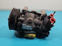 Sprężarka klimatyzacji kompresor 9678656080 Peugeot Partner II 1.6 hdi (9H06 10JBEM)